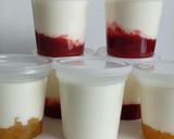 Foto del paso 4 de la receta: Yogurt casero fácil