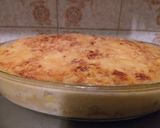 Rakott karaj recept fázis 3 fotója