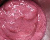 Foto del paso 4 de la receta: Daikiri de Arazá