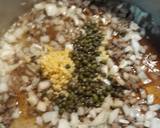 Linguine Batch 16 recipe step 5 photo
