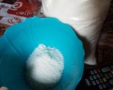 Foto del paso 3 de la receta: Cocadas con leche condensada de coco