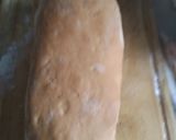 Foto del paso 11 de la receta: Pan casero