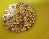 Foto del paso 3 de la receta: Tombet de ternera 2.0