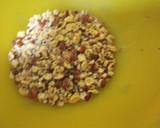 Foto del paso 3 de la receta: Tombet de ternera 2.0