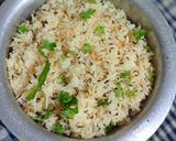A picture of step 15 of Restaurant-Style Kadhai Paneer Curry.