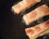 Foto del paso 11 de la receta: Chun kun