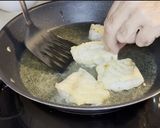 Foto del paso 1 de la receta: Cherne encebollado