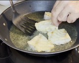 Foto del paso 1 de la receta: Cherne encebollado