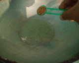 வயல் நண்டு ரசம் (Nandu rasam recipe in tamil) ரெசிபி ஸ்டேப் 3 புகைப்படம்