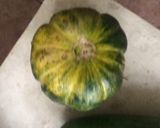 Foto langkah ke 1 dari resep Es Kuwut Campur.