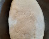 આલુ પરાઠા (Aloo Paratha Recipe In Gujarati) રેસીપી સ્ટેપ1ફોટો