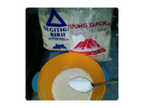 Martabak Manis Teflon Menul-Menul
