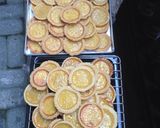 Foto langkah ke 6 dari resep Pie susu.