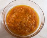 Foto del paso 5 de la receta: Mermelada de aguaymanto sin azúcar