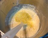 Foto del paso 2 de la receta: Postre fácil de limón 🍋