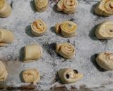 Foto del paso 8 de la receta: Roles de canela