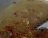 Foto langkah ke 3 dari resep Sop Daging&Tulangan Bening.