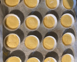 Foto del paso 5 de la receta: Magdalenas