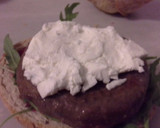 Foto del paso 4 de la receta: Hamburguesa rubicon