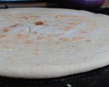 صورة لخطوة 10 من وصفة كسرة الشحم