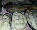 Foto del paso 7 de la receta: Lasaña de carne y ricota