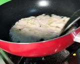 Foto langkah ke 4 dari resep Sambel Cumi.