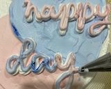 Foto del paso 19 de la receta: Pastel de tres leches