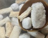Foto langkah ke 3 dari resep Thefukok / Tahukok.