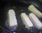 Paneer Kurkure recipe step 2 photo