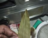 A picture of step 21 of Restaurant Style Gobhi Kofta Curry.