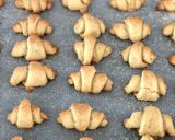 Philadelphia kifli recept fázis 6 fotója