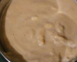 A picture of step 6 of Persimmon (Kendu) Kulffy.