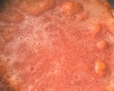Foto del paso 2 de la receta: Albóndigas con arroz