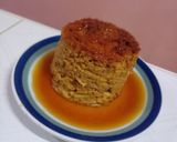 Foto del paso 4 de la receta: MiniFlan