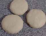 Foto del paso 4 de la receta: Tortilla santiagueña al horno