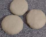 Foto del paso 4 de la receta: Tortilla santiagueña al horno