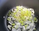 Foto del paso 5 de la receta Heura guisada