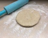 Foto del paso 3 de la receta: Tártara de Limón a la Sonorense