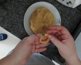 Foto del paso 1 de la receta: Rollitos de vino