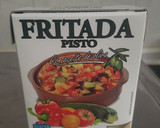Foto del paso 2 de la receta: Empanada de carne