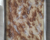 Foto del paso 6 de la receta: Torta boba