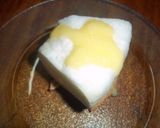 Foto del paso 4 de la receta: Budin de clara