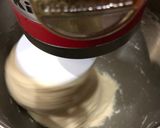 Foto del paso 2 de la receta: Tequeños