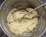Foto del paso 3 de la receta: Galletitas de jengibre