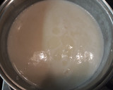 Foto del paso 4 de la receta: Arroz con leche de coco