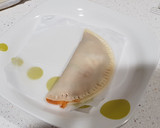 Foto del paso 3 de la receta: Empanadillas de atún