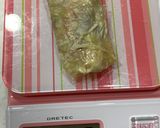 腐皮蝦捲的食譜步驟2照片