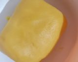 Foto del paso 4 de la receta: Masa de manteca para mini tartas dulces