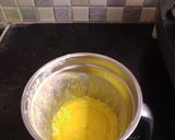 * மாம்பழ ஸ்மூத்தி *(mango smoothi recipe in tamil) ரெசிபி ஸ்டேப் 6 புகைப்படம்
