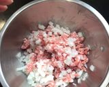 รูปขั้นตอนการทำที่ 1 ของ สตูหมูก้อนเนื่องด้วยเห็นคนอื่นทำมันดูน่าอร่อย จะทำได้มั้ยเลยลองสักนิด